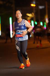 BIB: 
                            <button type="button" onclick="openModal(24254842)" class="btn btn-primary btn-sm float-right btn-popup" data-toggle="modal" data-target=".modal-high-quality">
                        <i class="fas fa-shopping-cart"></i> Add to Cart
                    </button>
                                            <button type="button" onclick="isThisMe(24254842, true)" class="btn btn-success btn-sm float-right btn-popup btn-isme hidden" data-toggle="tooltip" data-placement="bottom" title="นี่คือรูปของคุณใช่ไหม คลิกที่นี่เพื่อเอาเข้าอัลบั้ม">
                        <i class="fas fa-plus"></i> Add to album
                    </button>
                    <button type="button" onclick="isThisMe(24254842, false)" class="btn btn-warning btn-sm float-right btn-popup btn-isnotme hidden">
                        <i class="fas fa-ban"></i> Remove from album
                    </button>